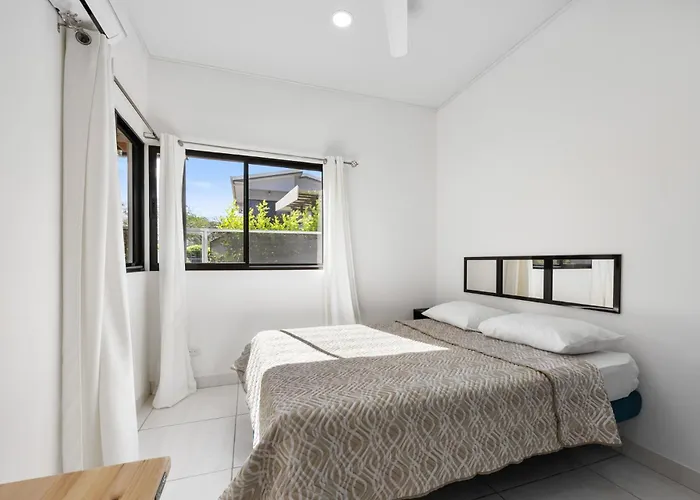 Casa Mariposas Fantastic With Nature Views & Private Pool Сasa de vacaciones Jobos