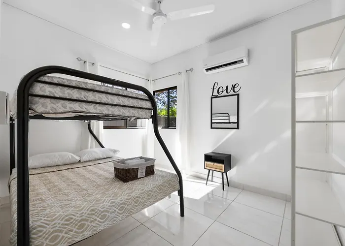 Сasa de vacaciones Casa Mariposas Fantastic With Nature Views & Private Pool *