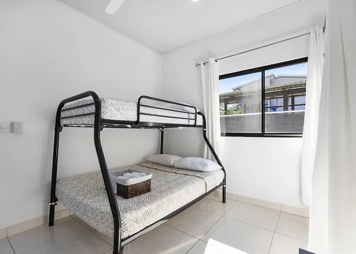 Casa Mariposas Fantastic With Nature Views & Private Pool *